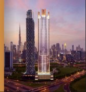 �ϰݷ���Ͷ�� �ܼ�60�����������������