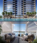 �ϰݷ���Ͷ�� �ܼ�60�����������������