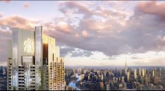 �ϰݷ���Ͷ�� �ܼ�60�����������������