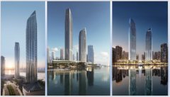 �ϰݷ��� ��������Ϫ�� ���ǾƵ깫Ԣ �������