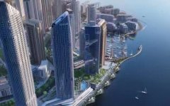 �ϰݷ��� ��������Ϫ�� ���ǾƵ깫Ԣ �������