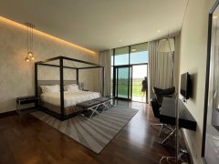 �ϰݷ���Ͷ�� �׸�20���� ���������� �߶���������