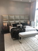 �ϰݷ���Ͷ�� �׸�20���� ���������� �߶���������