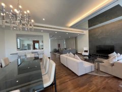 �ϰݷ���Ͷ�� �׸�20���� ���������� �߶���������