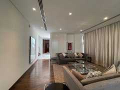 �ϰݷ���Ͷ�� �׸�20���� ���������� �߶���������