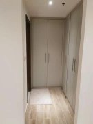 ������ȫ�������ס