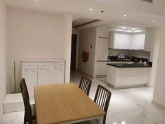 ������ȫ�������ס