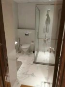 ������ȫ�������ס