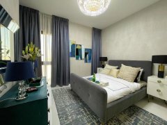 ���������ؼ��Ԣ������ۣ�**���������ͳ�