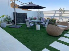 ���������ؼ��Ԣ������ۣ�**���������ͳ�