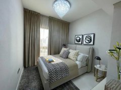 ���������ؼ��Ԣ������ۣ�**���������ͳ�