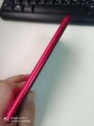 IPHONEƻ��11-128G��ɫ��9��