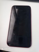 IPHONEƻ��11-128G��ɫ��9��