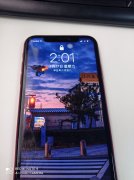 IPHONEƻ��11-128G��ɫ��9��