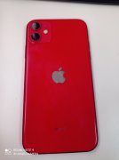 IPHONEƻ��11-128G��ɫ��9��