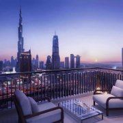 �ϰݷ��� ����ϰ���**���� �Լ۱�סլ ����ǵض�