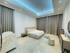 ��������⹫Ԣؼ�����������ס ���¸�