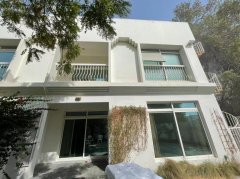 ��������⹫Ԣؼ�����������ס ���¸�