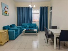 ��������⹫Ԣؼ�����������ס ���¸�