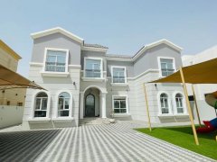 ��������⹫Ԣؼ�����������ס ���¸�