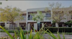 ��������⹫Ԣؼ�����������ס ���¸�