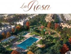 �ϰݷ��� ���Լ۱ȸ߶˱�������