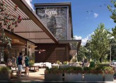 �ϰݷ��� ���Լ۱ȸ߶˱�������