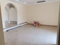 Nad Al Sheba 8+2�������������±���