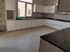 Nad Al Sheba 8+2�������������±���