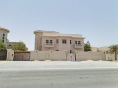 Nad Al Sheba 8+2�������������±���