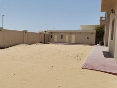 Nad Al Sheba 8+2�������������±���