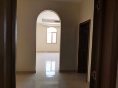 Nad Al Sheba 8+2�������������±���