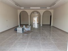 Nad Al Sheba 8+2�������������±���