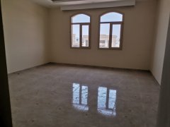 Nad Al Sheba 8+2�������������±���