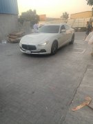 ������ɯ������