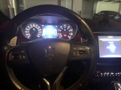 ������ɯ������