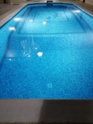 �����Ƶ긽��5+1����������