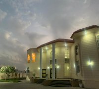 �����Ƶ긽��5+1����������