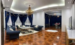 �����Ƶ긽��5+1����������