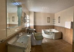 �����Ƶ긽��5+1����������