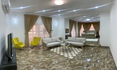 �����Ƶ긽��5+1����������