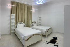 �����Ƶ긽��5+1����������