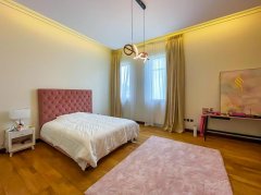 Al Barari 6+1������������Ӿ�ش�������