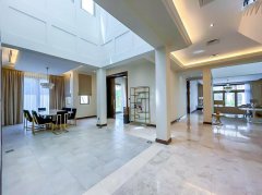 Al Barari 6+1������������Ӿ�ش�������