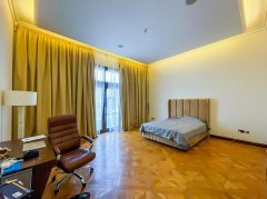 Al Barari 6+1������������Ӿ�ش�������