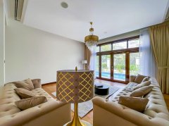 Al Barari 6+1������������Ӿ�ش�������