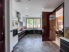 Al Barari 6+1������������Ӿ�ش�������