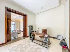 Al Barari 6+1������������Ӿ�ش�������