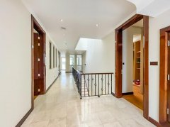 Al Barari 6+1������������Ӿ�ش�������