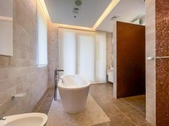 Al Barari 6+1������������Ӿ�ش�������